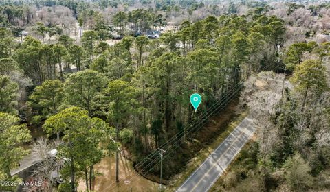 Photo of 900 Middle Sound Loop Road, Wilmington, NC 28411 (MLS # 100550459)