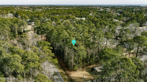 Tiny photo for 900 Middle Sound Loop Road, Wilmington, NC 28411 (MLS # 100550459)