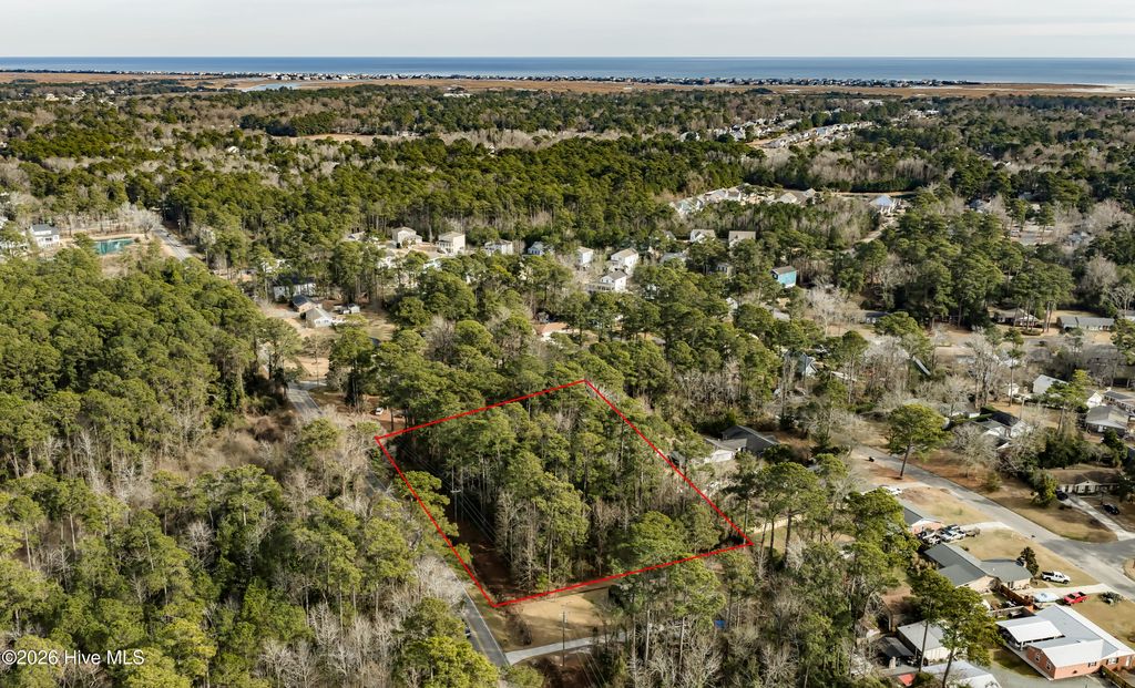 Photo of 900 Middle Sound Loop Road, Wilmington, NC 28411 (MLS # 100550459)