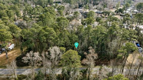 Tiny photo for 900 Middle Sound Loop Road, Wilmington, NC 28411 (MLS # 100550459)