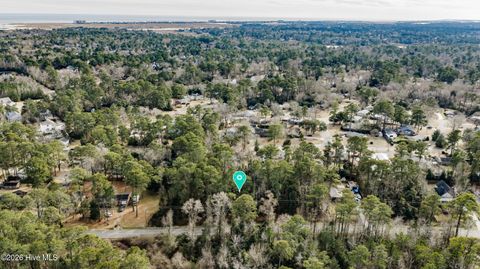 Tiny photo for 900 Middle Sound Loop Road, Wilmington, NC 28411 (MLS # 100550459)