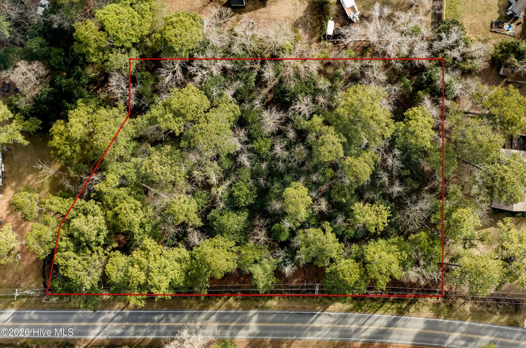 Photo of 900 Middle Sound Loop Road, Wilmington, NC 28411 (MLS # 100550459)