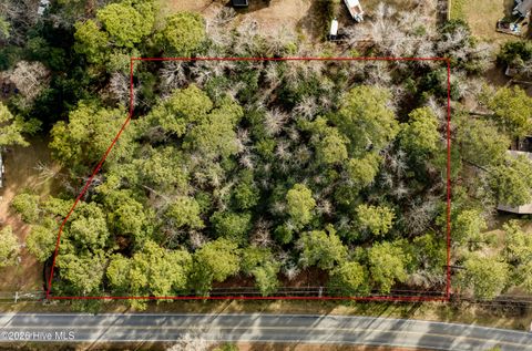 Tiny photo for 900 Middle Sound Loop Road, Wilmington, NC 28411 (MLS # 100550459)