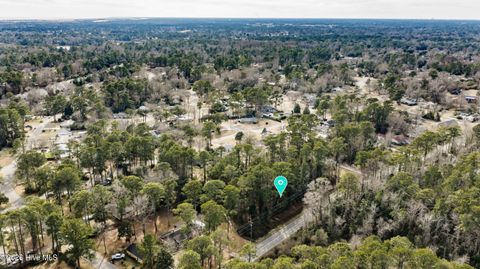 Tiny photo for 900 Middle Sound Loop Road, Wilmington, NC 28411 (MLS # 100550459)