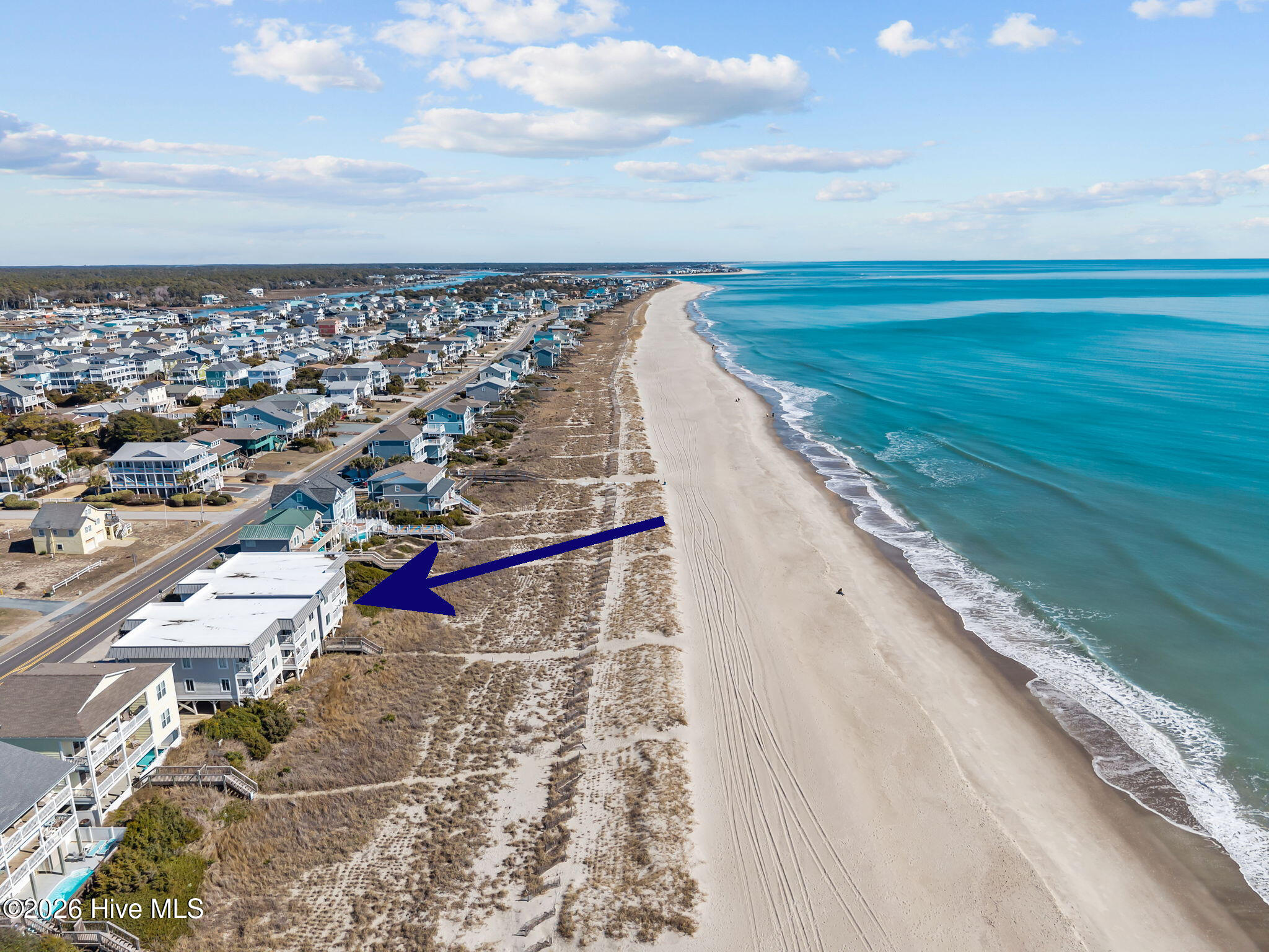104 Ocean Boulevard E 102