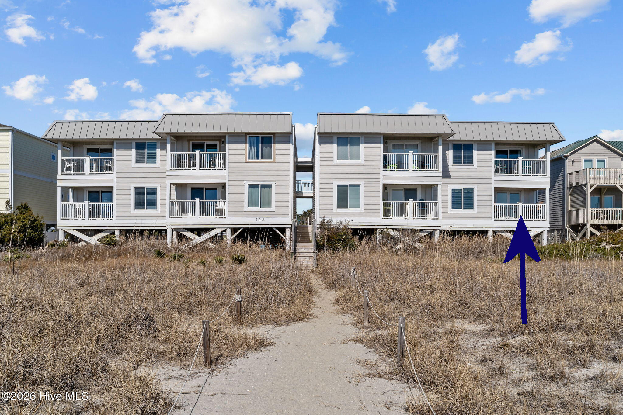 104 Ocean Boulevard E 102