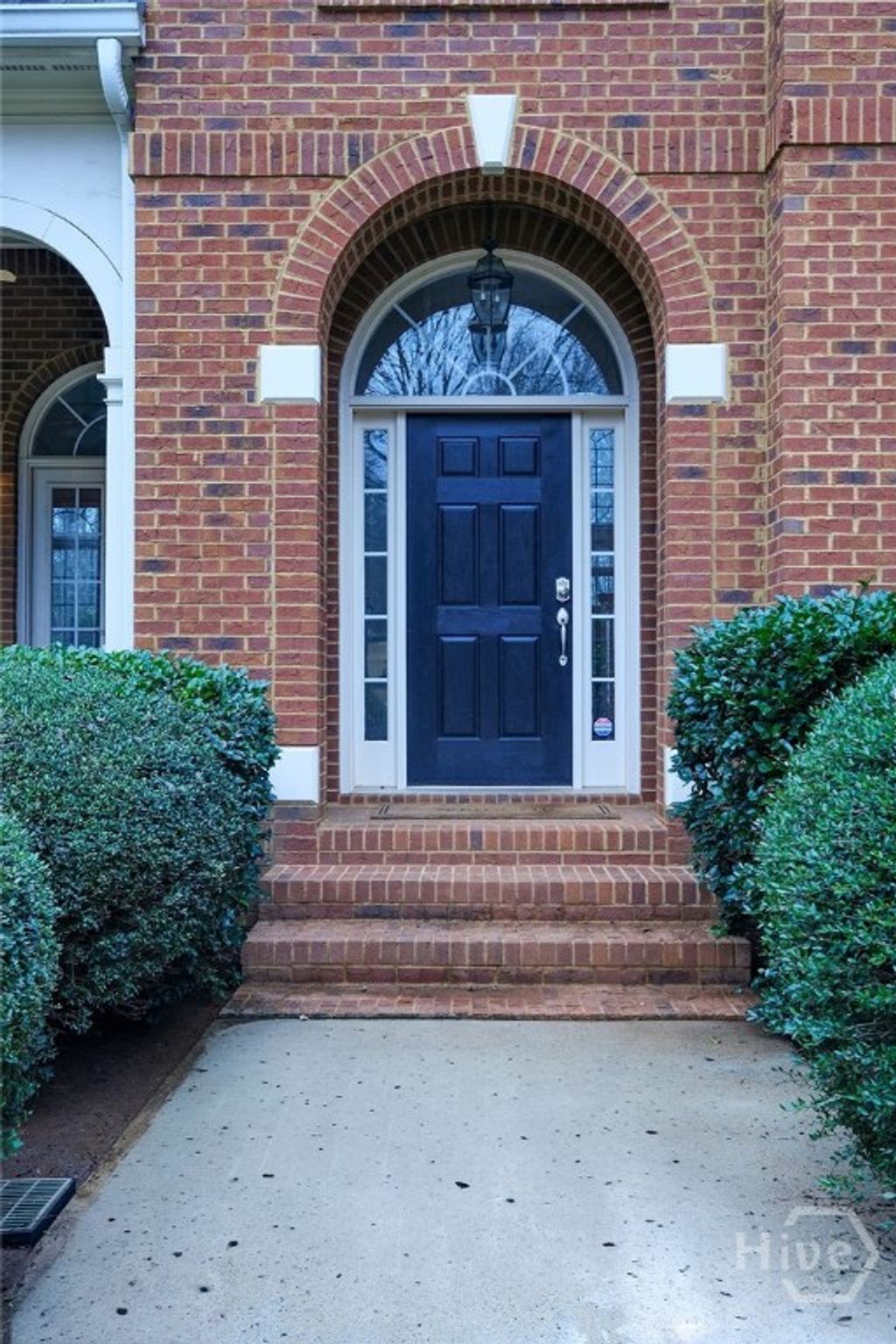 Photo of 1120 Long Creek Drive, Watkinsville, GA 30677 (MLS # CL349862)