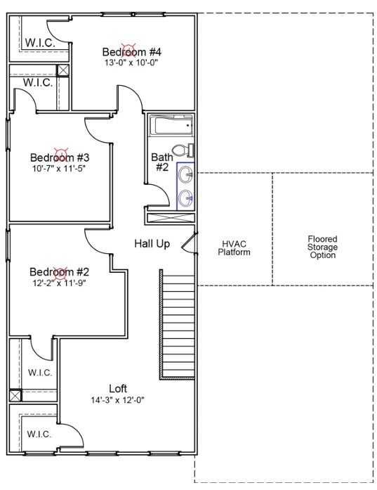 127 Praline Road