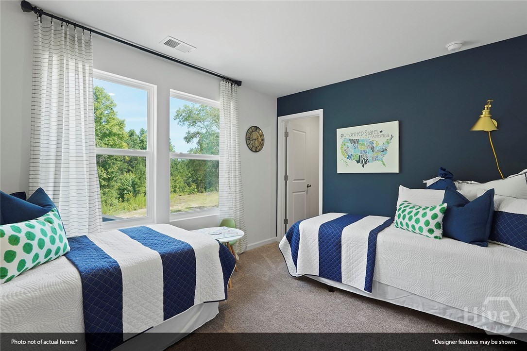 127 Praline Road