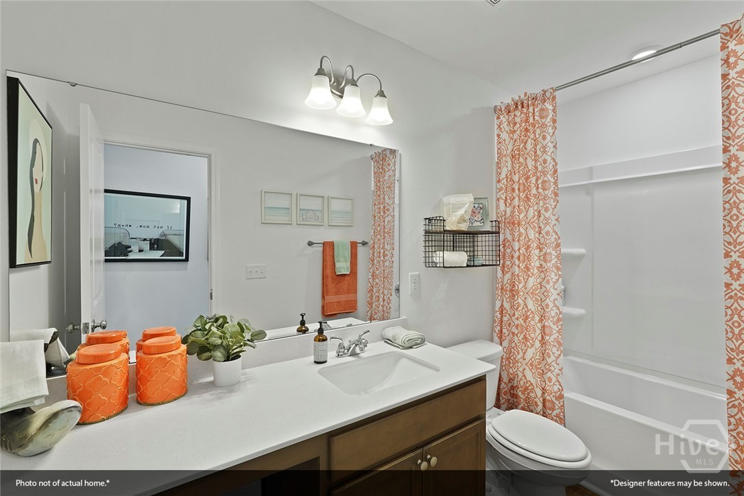 127 Praline Road