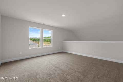Tiny photo for 1096 Rosefield Way NW, Calabash, NC 28467 (MLS # 100596902)