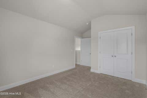 Tiny photo for 1096 Rosefield Way NW, Calabash, NC 28467 (MLS # 100596902)
