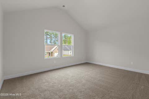 Tiny photo for 1096 Rosefield Way NW, Calabash, NC 28467 (MLS # 100596902)
