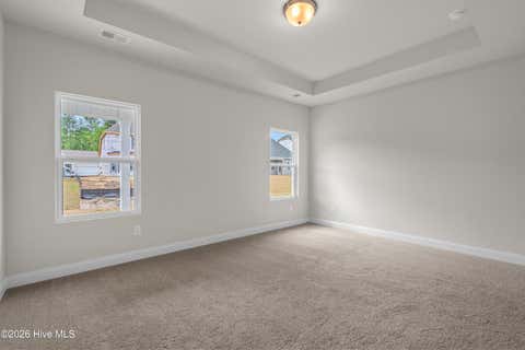Tiny photo for 1096 Rosefield Way NW, Calabash, NC 28467 (MLS # 100596902)