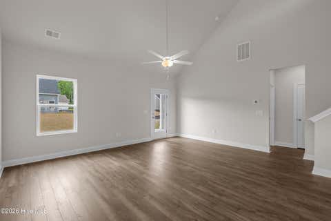 Tiny photo for 1096 Rosefield Way NW, Calabash, NC 28467 (MLS # 100596902)