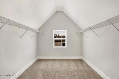 Tiny photo for 1096 Rosefield Way NW, Calabash, NC 28467 (MLS # 100596902)