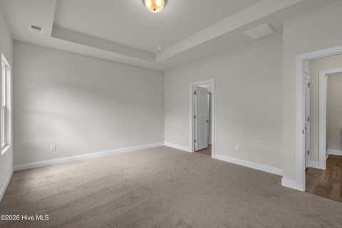 Tiny photo for 1096 Rosefield Way NW, Calabash, NC 28467 (MLS # 100596902)