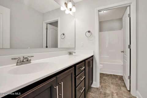Tiny photo for 1096 Rosefield Way NW, Calabash, NC 28467 (MLS # 100596902)
