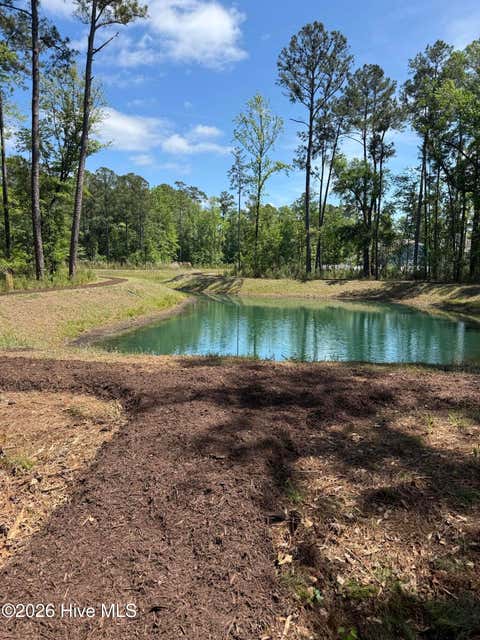 Tiny photo for 1096 Rosefield Way NW, Calabash, NC 28467 (MLS # 100596902)