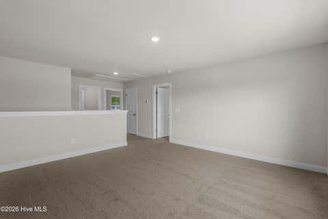 Tiny photo for 1096 Rosefield Way NW, Calabash, NC 28467 (MLS # 100596902)