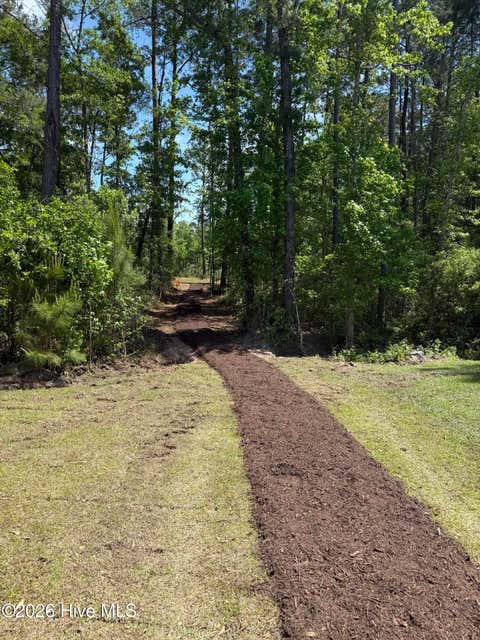Tiny photo for 1096 Rosefield Way NW, Calabash, NC 28467 (MLS # 100596902)