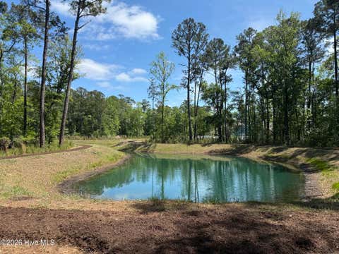 Tiny photo for 1096 Rosefield Way NW, Calabash, NC 28467 (MLS # 100596902)