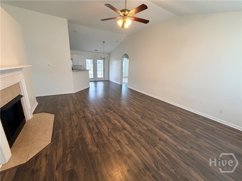 Photo of 163 Willow Point Circle, Savannah, GA 31407 (MLS # SA350272)