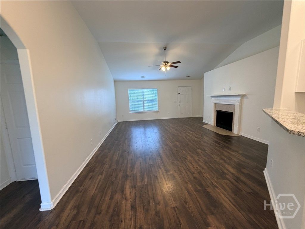 Photo of 163 Willow Point Circle, Savannah, GA 31407 (MLS # SA350272)