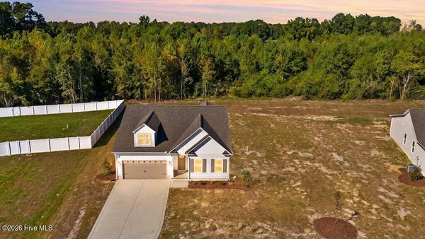 84 HUMMINGBIRD GROVE LN, PRINCETON, NC 27569 - Image faa73bf67fdb12c644bd81d6c3164dec/1183413467