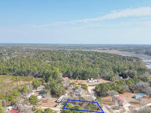 Tiny photo for 1602 Little Shallotte River Drive SW, Shallotte, NC 28470 (MLS # 100559646)