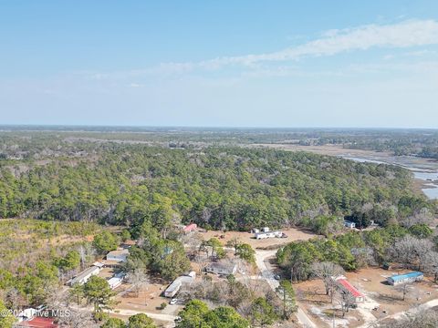 Tiny photo for 1602 Little Shallotte River Drive SW, Shallotte, NC 28470 (MLS # 100559646)