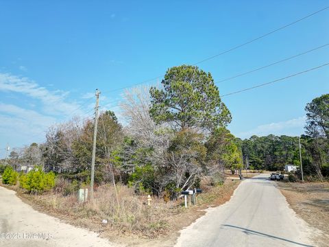 Tiny photo for 1602 Little Shallotte River Drive SW, Shallotte, NC 28470 (MLS # 100559646)