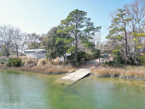 Tiny photo for 1602 Little Shallotte River Drive SW, Shallotte, NC 28470 (MLS # 100559646)