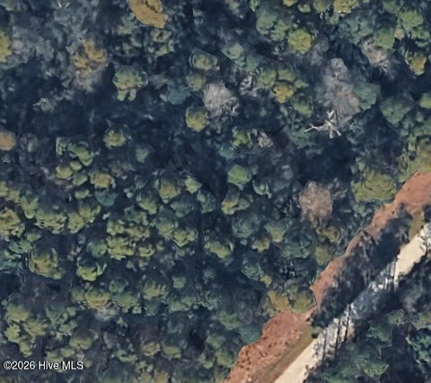 Tiny photo for 0 Maple Road, Boiling Spring Lakes, NC 28461 (MLS # 100583319)