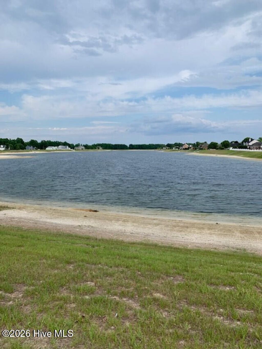 Photo of 121 Schooner Landing Drive, Edenton, NC 27932 (MLS # 100569779)