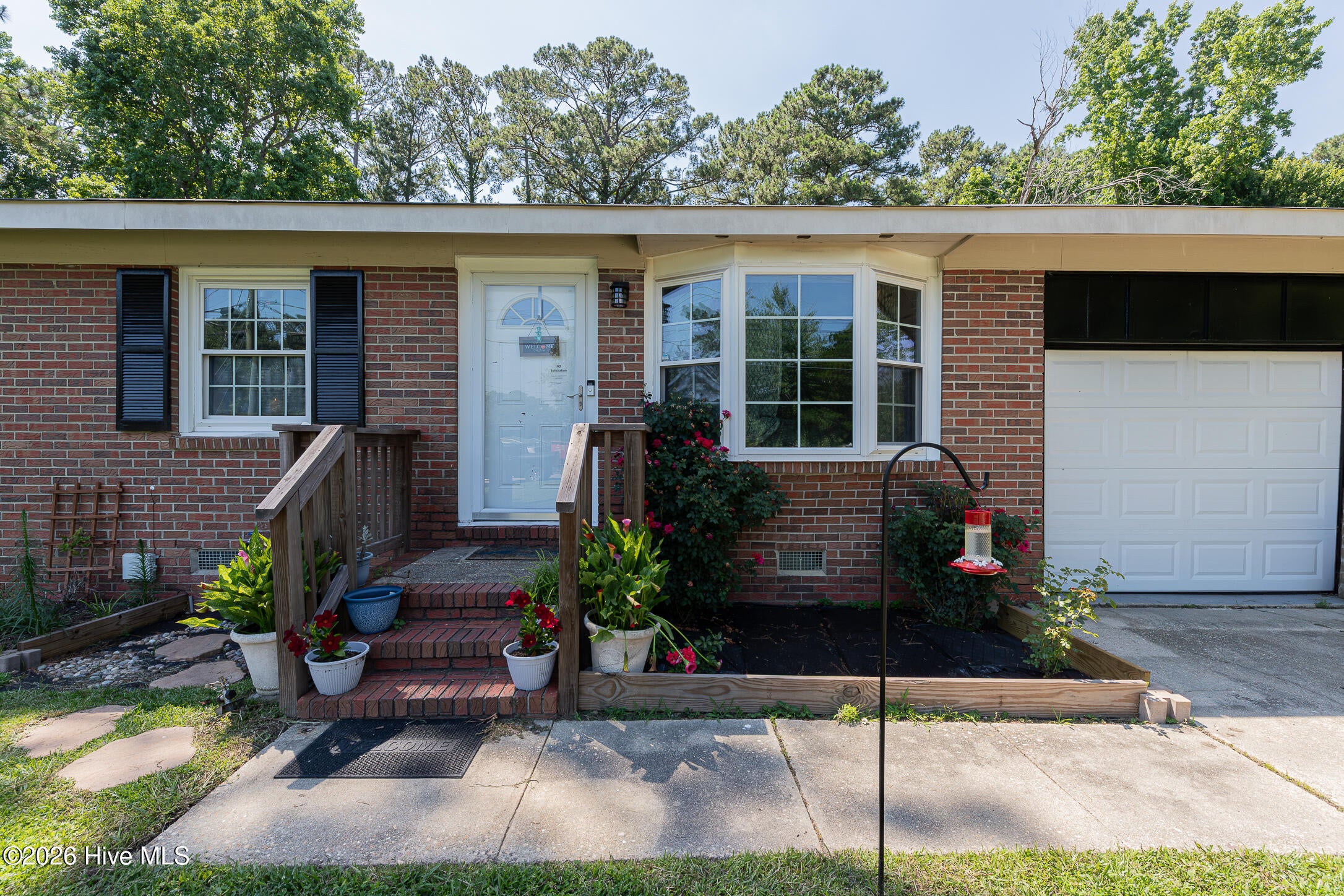 35 Victoria Road