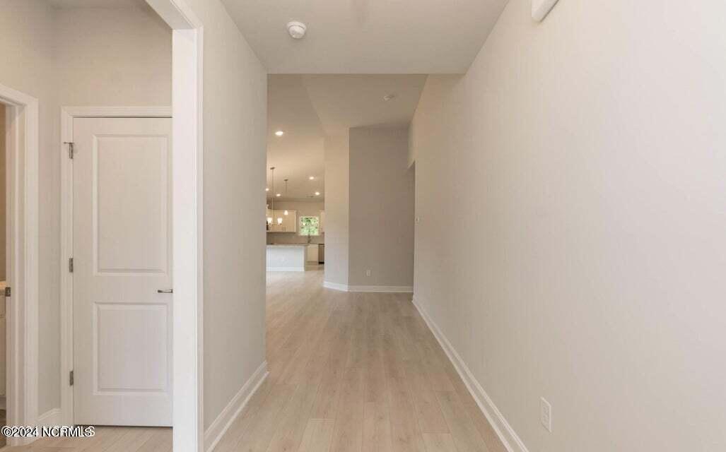 104 Shoal Lane