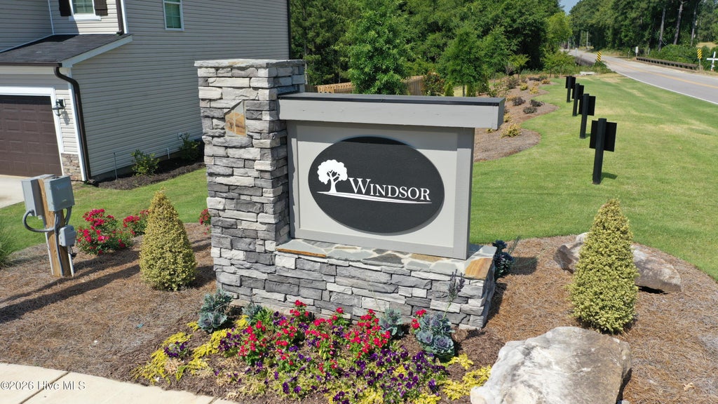 Photo of 323 Ashburn Drive #Wd323, North Augusta, SC 29860 (MLS # 100603331)