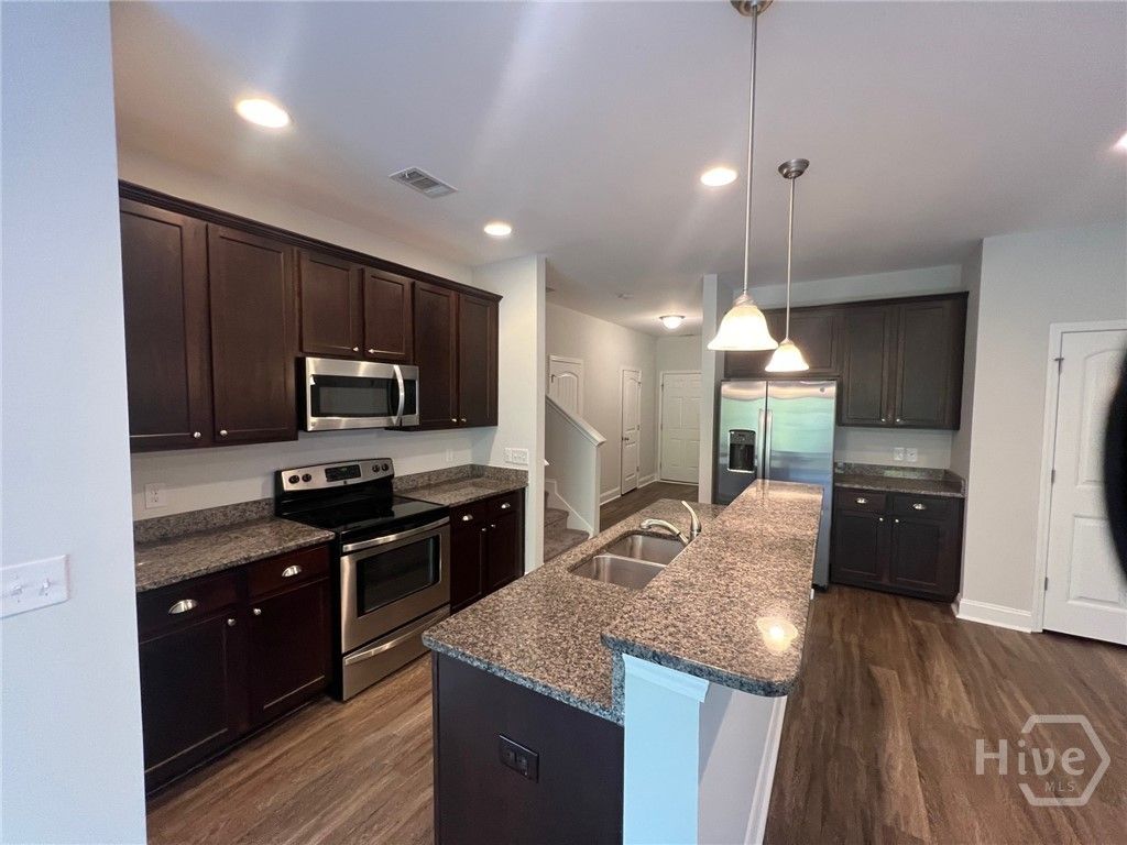 Photo of 100 Kepler Loop, Richmond Hill, GA 31324 (MLS # SA351258)