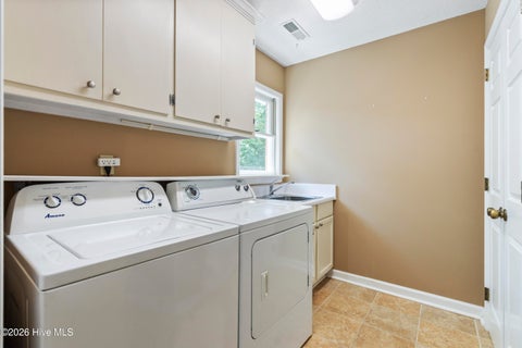 Tiny photo for 4901 Northeaster Drive, Wilmington, NC 28409 (MLS # 100594141)