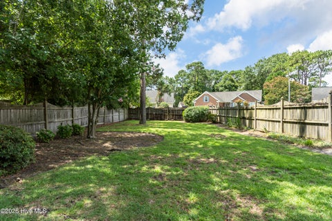 Tiny photo for 4901 Northeaster Drive, Wilmington, NC 28409 (MLS # 100594141)
