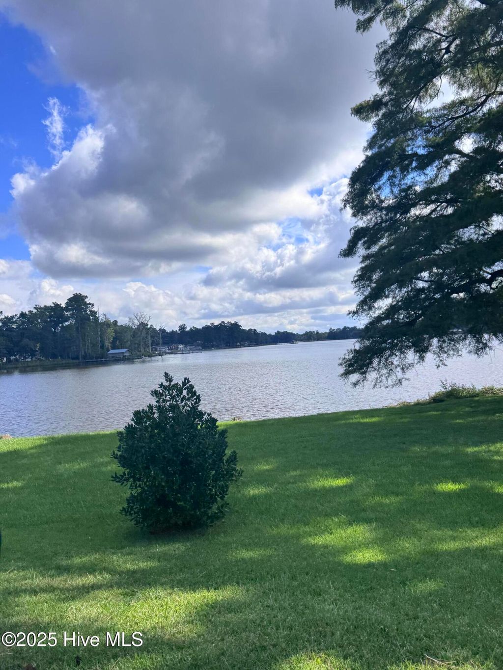 Photo of 0 Kirby Grange Avenue, Bath, NC 27808 (MLS # 100526604)