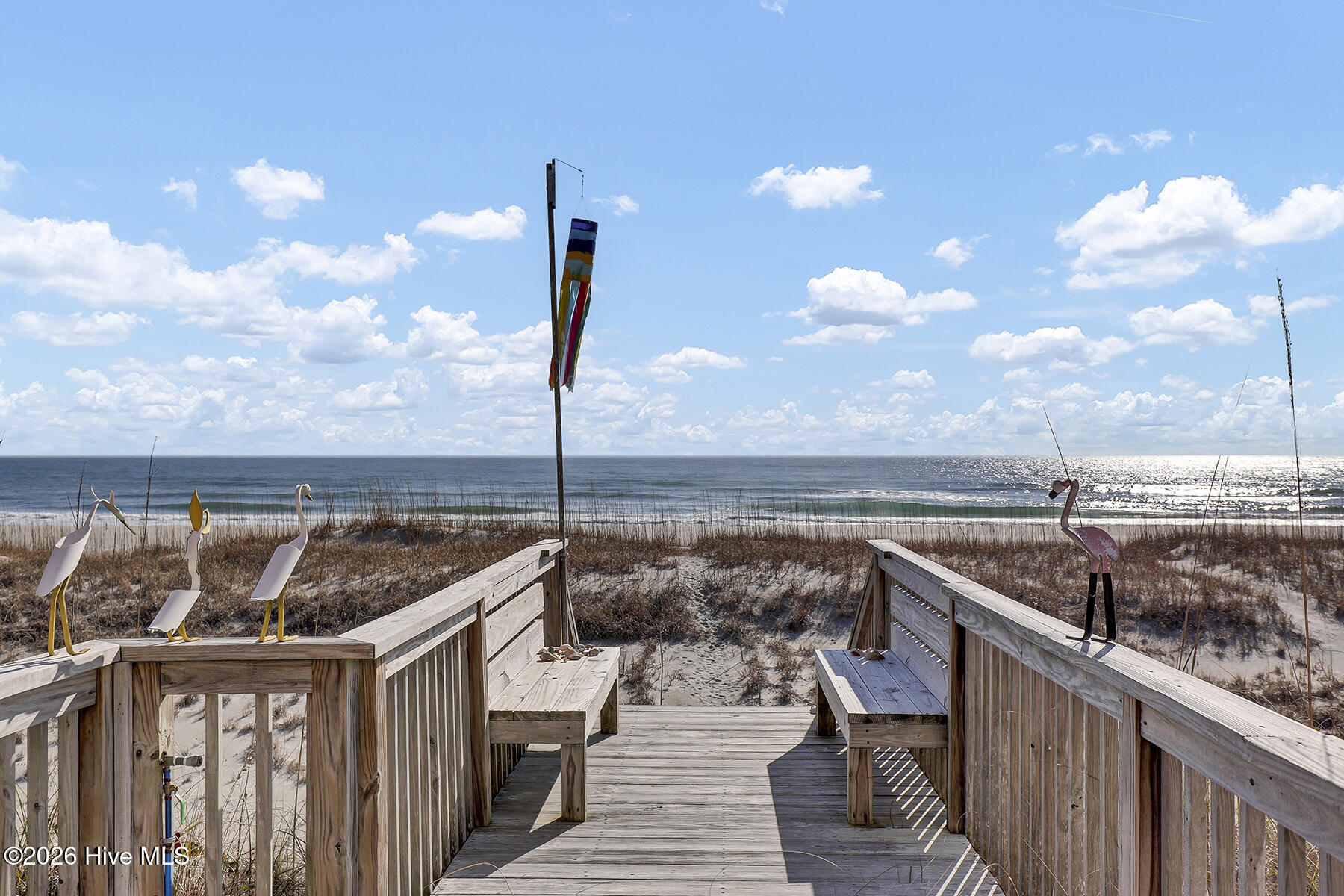 913 N Anderson Boulevard