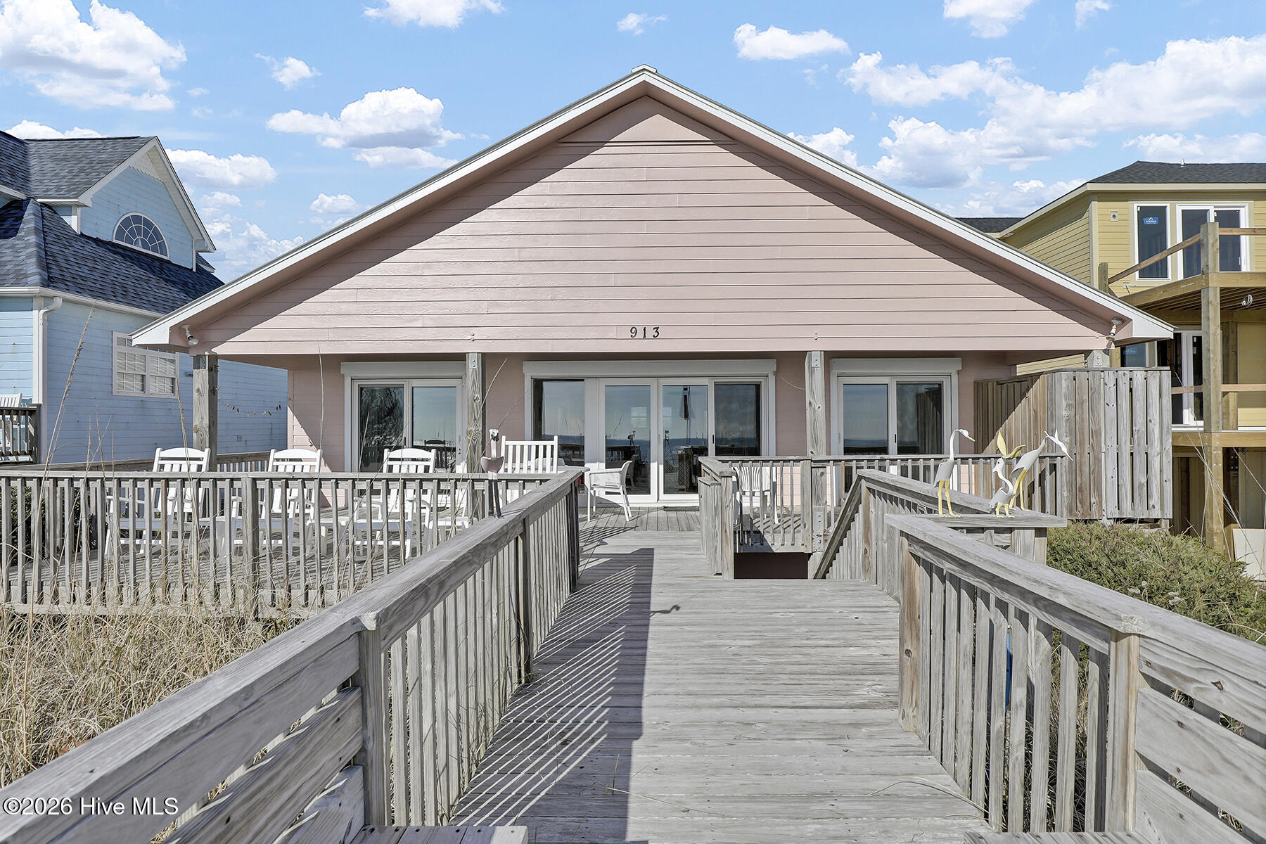 913 N Anderson Boulevard