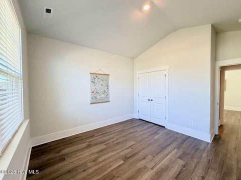 Tiny photo for 425 Edgewater Way, Surf City, NC 28445 (MLS # 100606306)