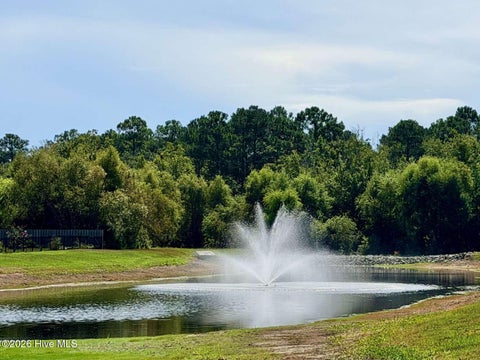 Tiny photo for 425 Edgewater Way, Surf City, NC 28445 (MLS # 100606306)