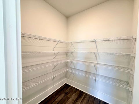 Tiny photo for 425 Edgewater Way, Surf City, NC 28445 (MLS # 100606306)