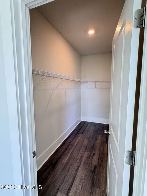 Tiny photo for 425 Edgewater Way, Surf City, NC 28445 (MLS # 100606306)