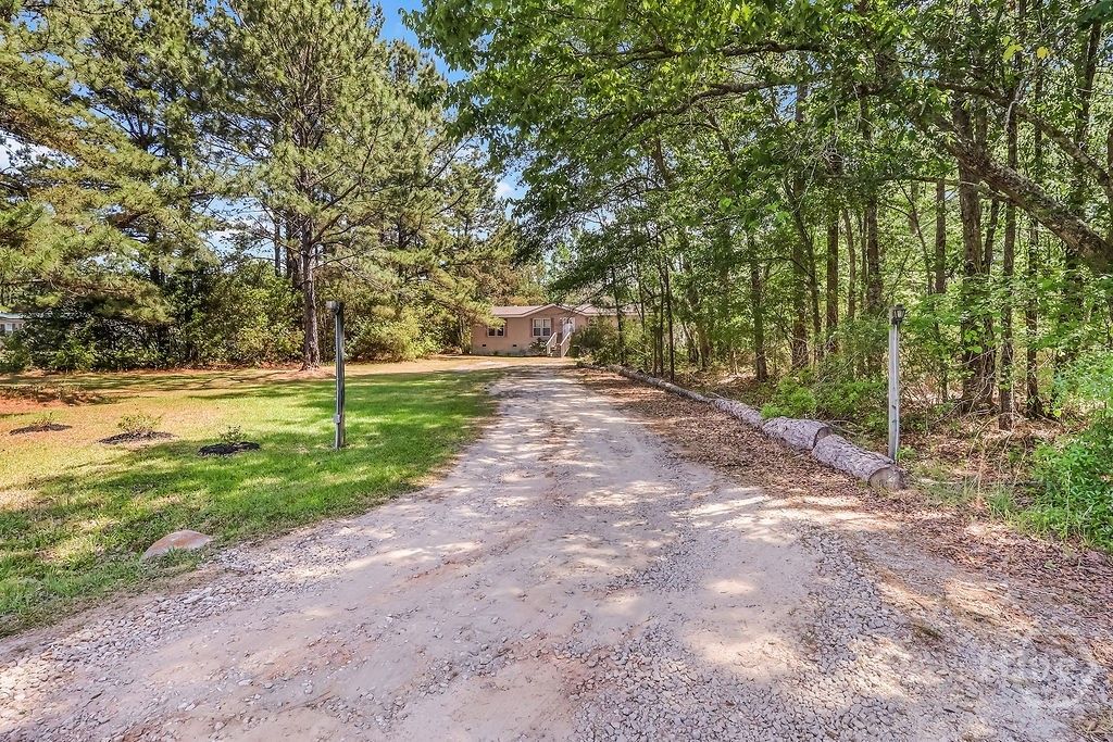Photo of 1319 Leefield Station Road, Brooklet, GA 30415 (MLS # SA353946)