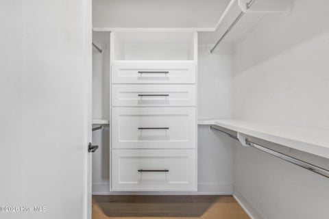 Tiny photo for 83 Paris Pointe, Hampstead, NC 28443 (MLS # 100604190)